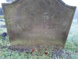 image of grave number 607908